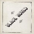 BULLWACKIE'S ALLSTARS / ブルワッキーズ・オールスターズ / ＢＬＡＣＫ　ＷＯＲＬＤ　ＤＵＢ