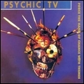PSYCHIC TV / サイキック・ティーヴィー / フォース・ザ・ハンド・オブ・チャンス