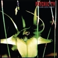 PSYCHIC TV / サイキック・ティーヴィー / ドリームズ・レス・スウィート