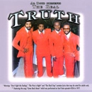 TRUTH (SOUL) / トゥルース / ザ・リアル・トゥルース