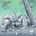 CATZ 'N DOGZ / ＳＴＡＲＳ　ＯＦ　ＺＯＯ