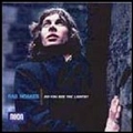 RAB NOAKES / ラブ・ノークス / ドゥ・ユウ・シー・ザ・ライツ