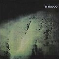 23 SKIDOO / 23スキドゥー / ＣＵＬＬＩＮＧ　ＩＳ　ＣＯＭＩＮＧ