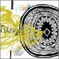 THESE ARE POWERS / ジーズ・アー・パワーズ / テリフィックシーズンズ