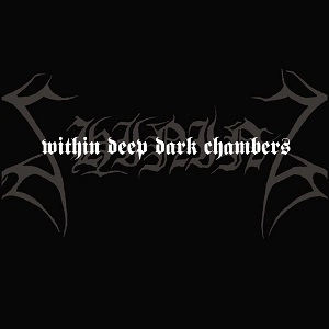 SHINING (from Sweden) / シャイニング / I-WITHIN DEEP DARK CHAMBERS