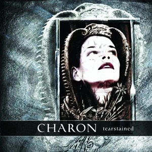CHARON / カローン / ティア－ズスティンド / TEARSTAINED