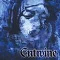 ENTWINE / エントワイン / TREASURES WITHIN HEARTS