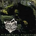 FINNTROLL / フィントロール / MIDNATTENS WIDUNDER