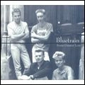 BLUETRAIN / ブルートレイン / サム・グレイター・ラブ