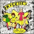 MO-DETTES / ストーリー･ソーファー