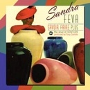 SANDRA FEVA / サヴォア・フェア・プラス