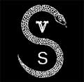 S.V.S / Ｓ．Ｖ．Ｓ