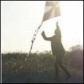 AIR FRANCE / エール・フランス / ノー・ウェイ・ダウン