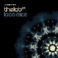 LOCO DICE / ロコダイス / ＬＡＢ　０１