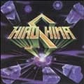 HIROSHIMA (SPAIN HARDROCK) / HIROSHIMA