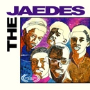JAEDES / ジェイズ / ザ・ジェイズ
