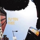 FU-TEN / 瘋癲 / ＦＲＥＥ