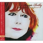 MAGGIE REILLY / マギー・ライリー / ルッキング・バック、ムーヴィング・フォワ