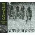 D.Y.S. / ディーワイエス / BROTHERHOOD(OBI)