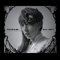 BLOODY MARY(TECHNO) / BLACK PEARL