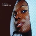 SHINEDOE / ＮＯ　ＢＯＵＮＤＡＲＩＥＳ