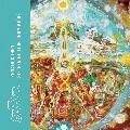 RENATO COHEN / １６　ＢＩＬＬＩＯＮ　ＤＲＵＭ　ＫＩＣＫ