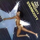 ROY AYERS PRESENTS UBIQUITY / ロイ・エアーズ・プレゼンツ・ユビキティ / スター・ブーツィー