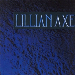LILLIAN AXE / リリアン・アクス / LILLIAN AXE