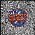 SLEEP / スリープ / SLEEP'S HOLY MOUNTAIN