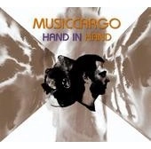 MUSICCARGO / ミュージック・カーゴ / ＨＡＮＤ　ＩＮ　ＨＡＮＤ