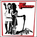 HAT TRICKERS / ＳＨＡＤＯＷ
