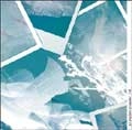 To overflow evidence / 太陽