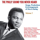 V.A.(THE PHILLY SOUND YOU NEVER HEARD) / ザ・フィリー・サウンド・ユー・ネバー・ハ