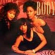 BODY / ボディ / イージー・トゥ・ラヴ(国内盤) / EASY TO LOVE