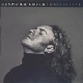 DESMOND CHILD / デスモンド・チャイルド / ディシプリン