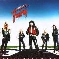 SARGANT FURY / サージャント・フューリー / スティル・ウォント・モア