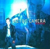 AZTEC CAMERA / アズテック・カメラ / ドリームランド