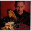 AZTEC CAMERA / アズテック・カメラ / カヴァーズ&レア