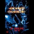 ARCH ENEMY / アーチ・エネミー / ライヴ・アポカリプス