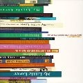 MY LITTLE LOVER / マイ・リトル・ラバー / Ｓｅｌｆ　Ｃｏｌｌｅｃｔｉｏｎ