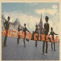 RAG FAIR / ラグフェア / ＣＩＲＣＬＥ