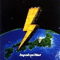 JAPAHARINET / ジャパハリネット / 回帰線