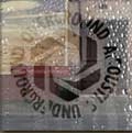 OAU (OVERGROUND ACOSTIC UNDERGROUND) / ＯＶＥＲＧＲＯＵＮＤ　ＡＣＯＵ
