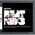 SMRYTRPS (SAMURAI TROOPS) / サムライトループス / ＢＥＡＴＮＩＫＳ