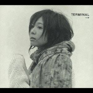 Salyu / サリュ / TERMINAL