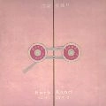 Bank Band / バンク・バンド / 沿志奏逢２
