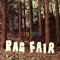 RAG FAIR / ラグフェア / カラーズ