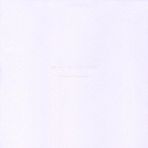 BUMP OF CHICKEN / present from you