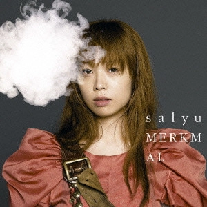 Salyu / サリュ / Merkmal