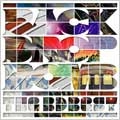 BACK DROP BOMB / ＴＨＥ　ＢＤＢＥＳＴ
